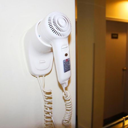 Iu Hotel Guangzhou Jingxi Nanfang Hospital Station Екстер'єр фото